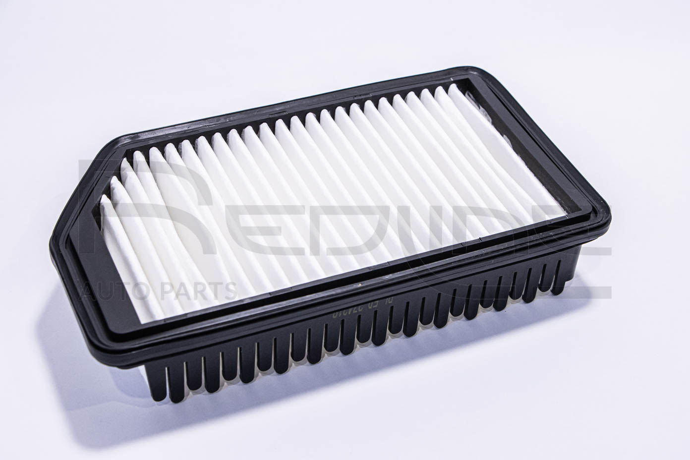 Filtro aria REDLINE 36HY098