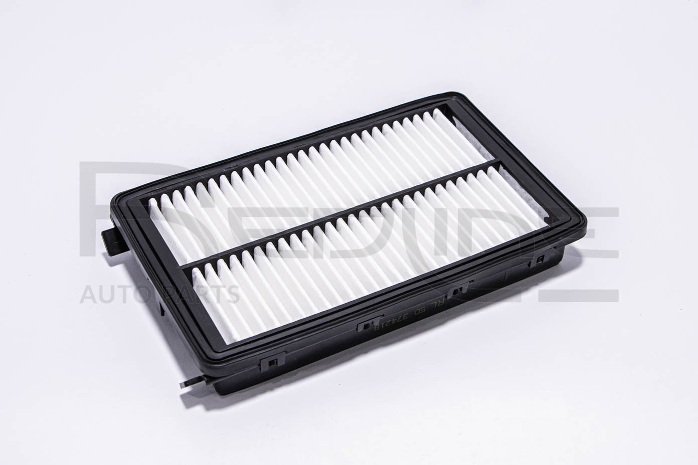 Filtro aria REDLINE 36HY100