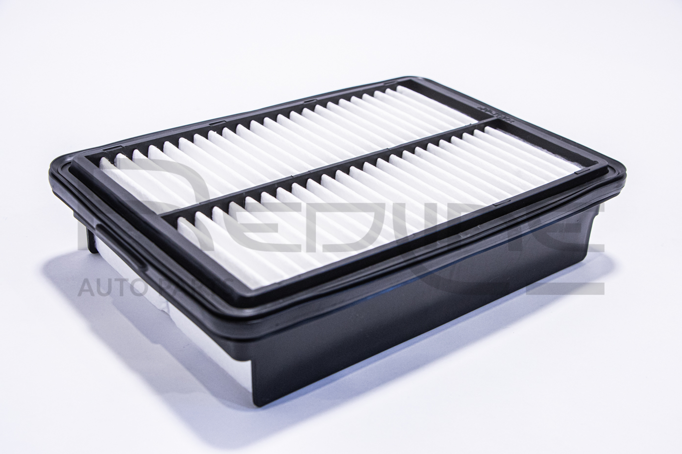 Filtro aria REDLINE 36HY103