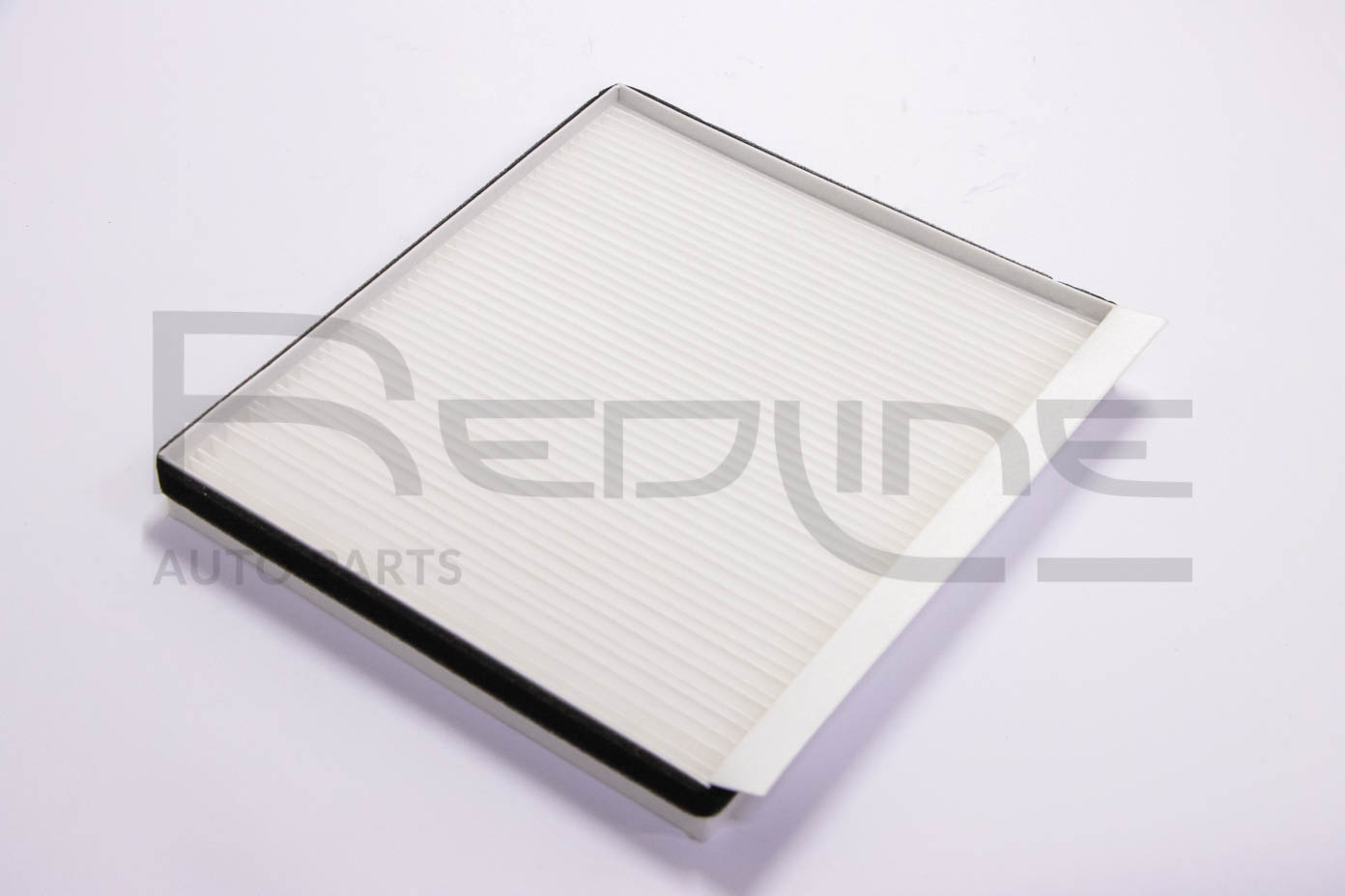 Filtro abitacolo REDLINE 36HY106