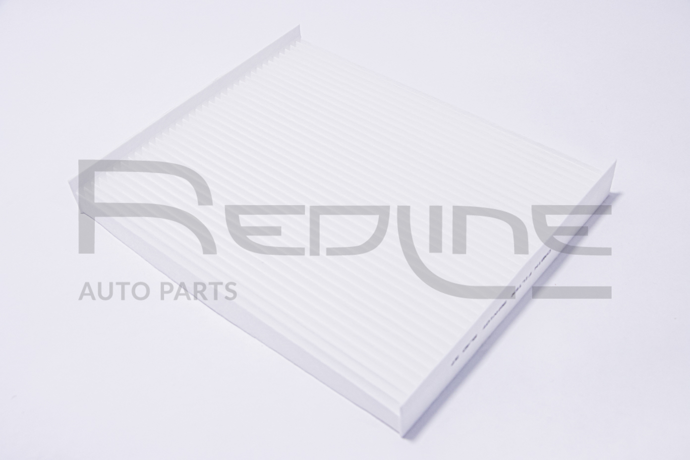 Filtro abitacolo REDLINE 36HY107