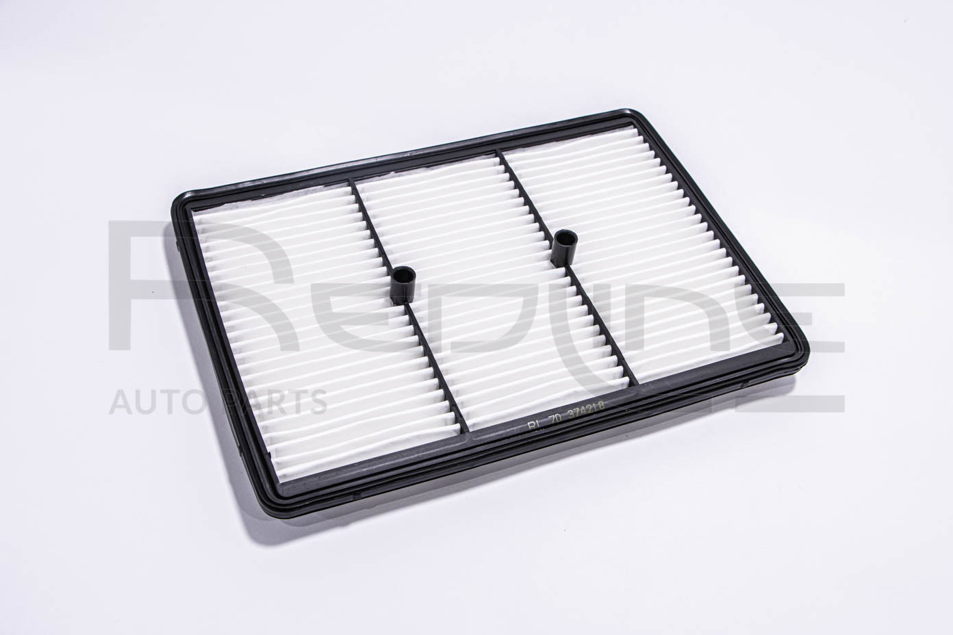 Filtro aria REDLINE 36HY110