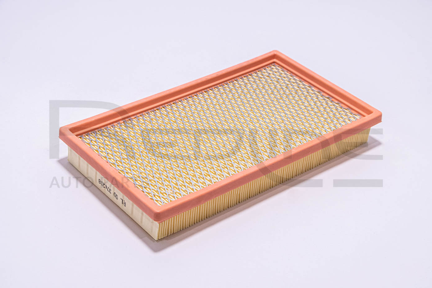 Filtro aria REDLINE 36IF000