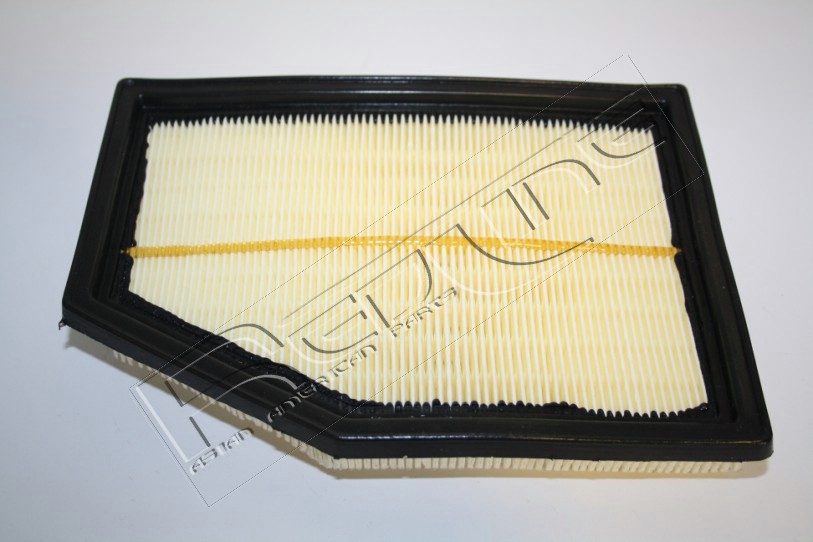 Filtro aria REDLINE 36IF001