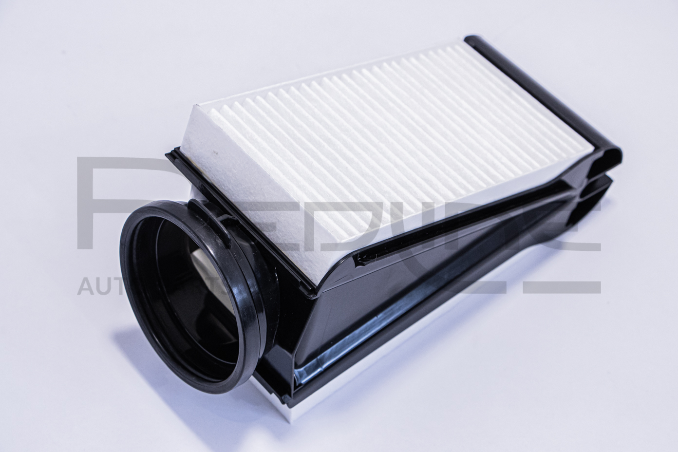 Filtro aria REDLINE 36IF002