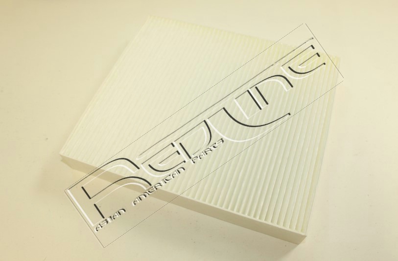 Filtro abitacolo REDLINE 36IF003