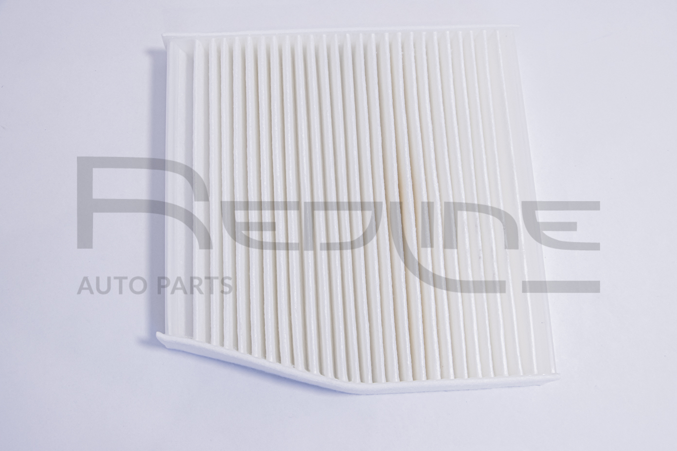 Filtro abitacolo REDLINE 36IF005