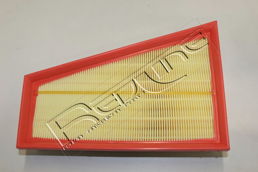 Filtro aria REDLINE 36IF006