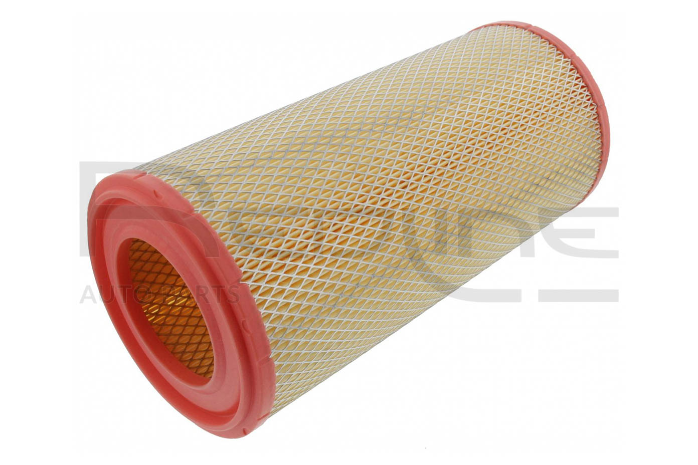 Filtro aria REDLINE 36IV000