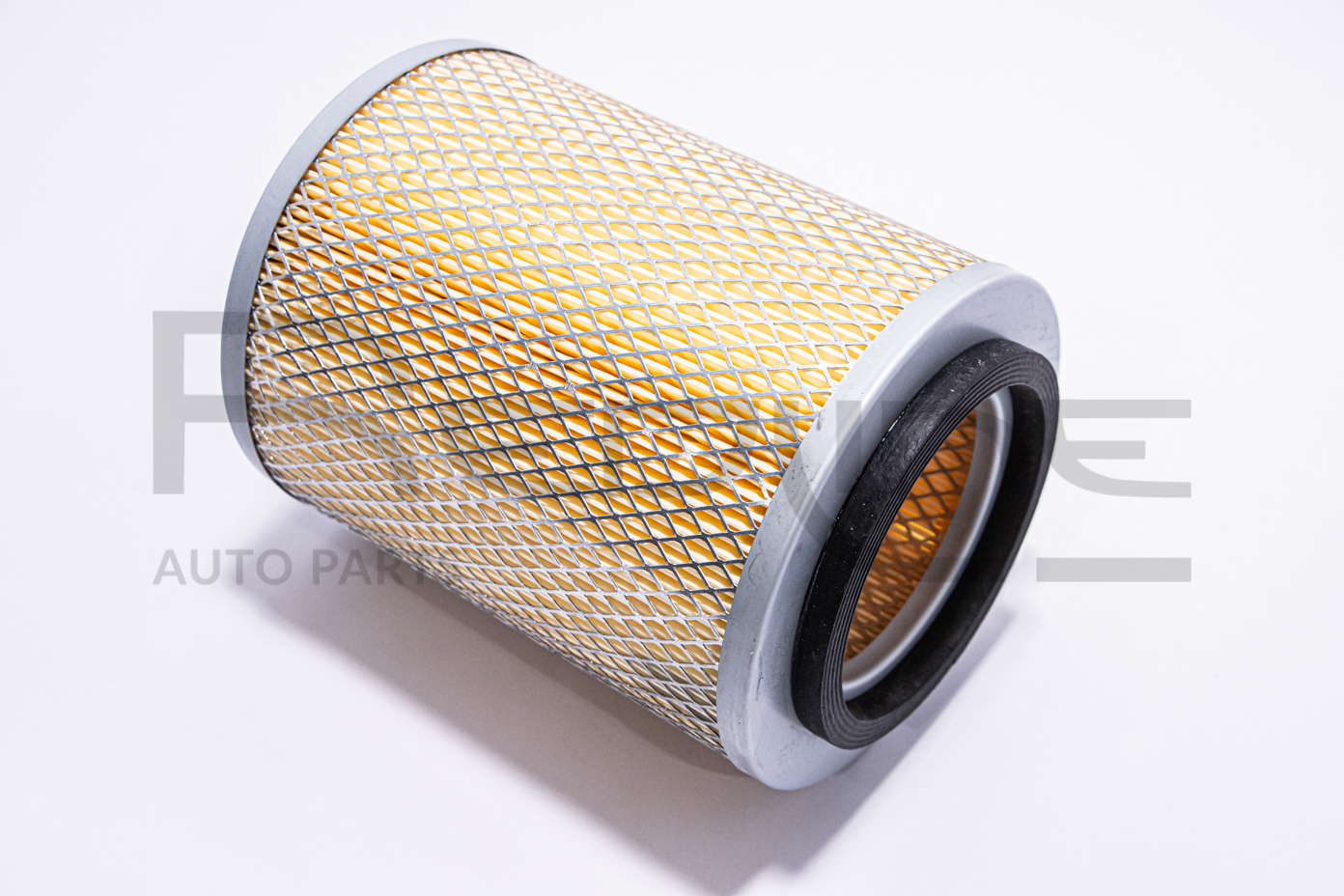 Filtro aria REDLINE 36IZ003