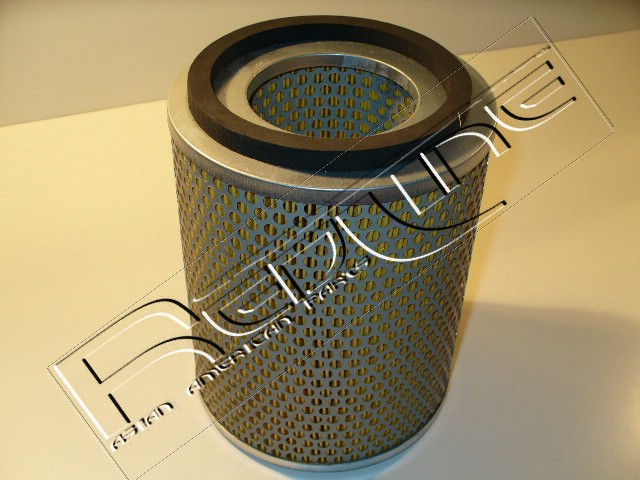 Filtro aria REDLINE 36IZ005