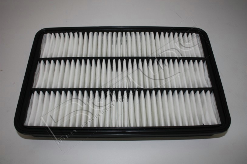 Filtro aria REDLINE 36IZ006