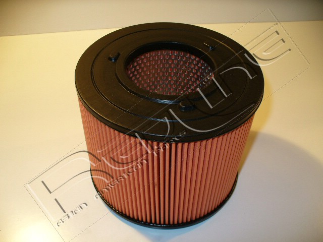 Filtro aria REDLINE 36IZ007