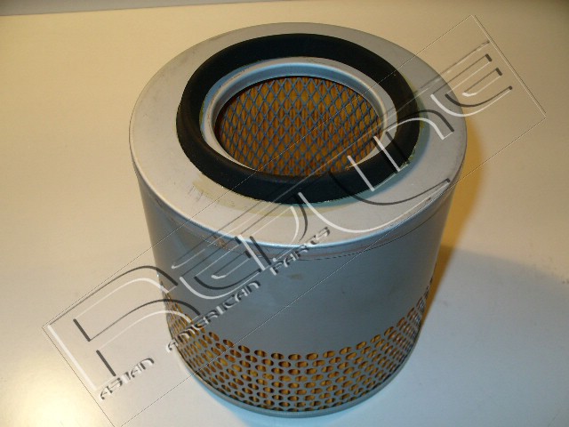 Filtro aria REDLINE 36IZ010