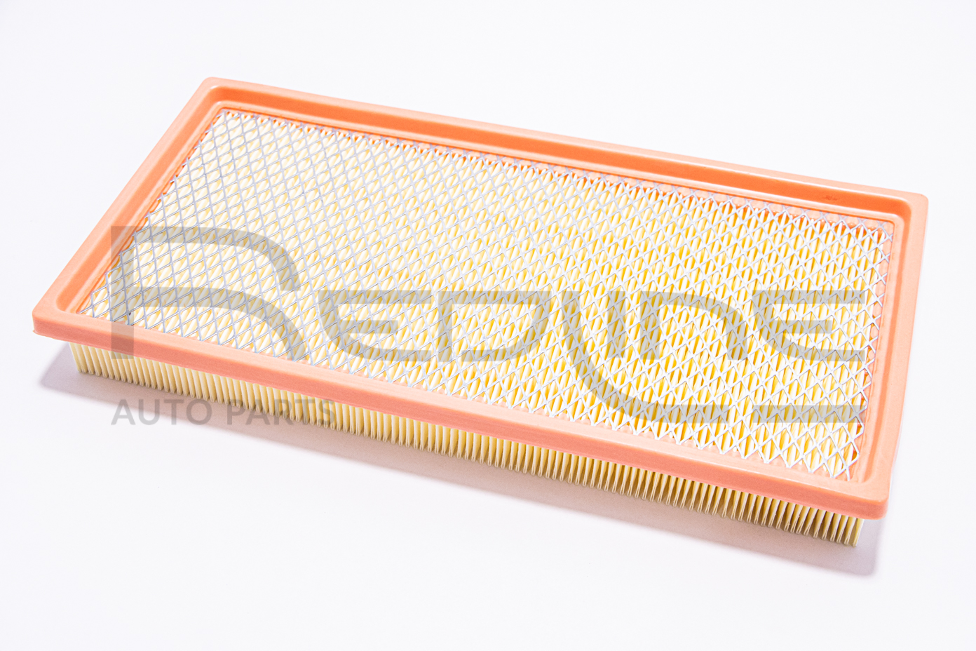 Filtro aria REDLINE 36JE001