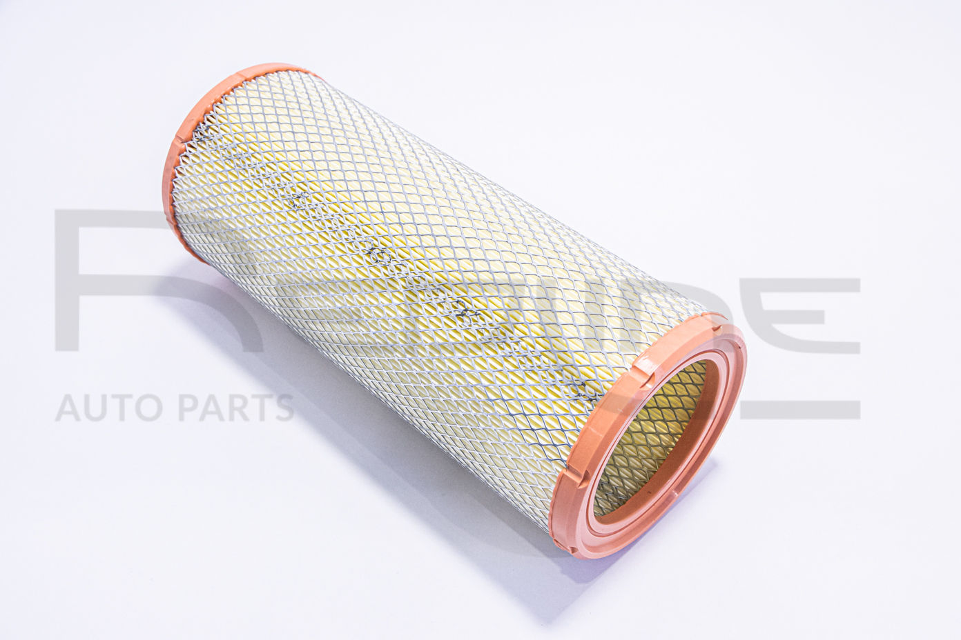 Filtro aria REDLINE 36JE006