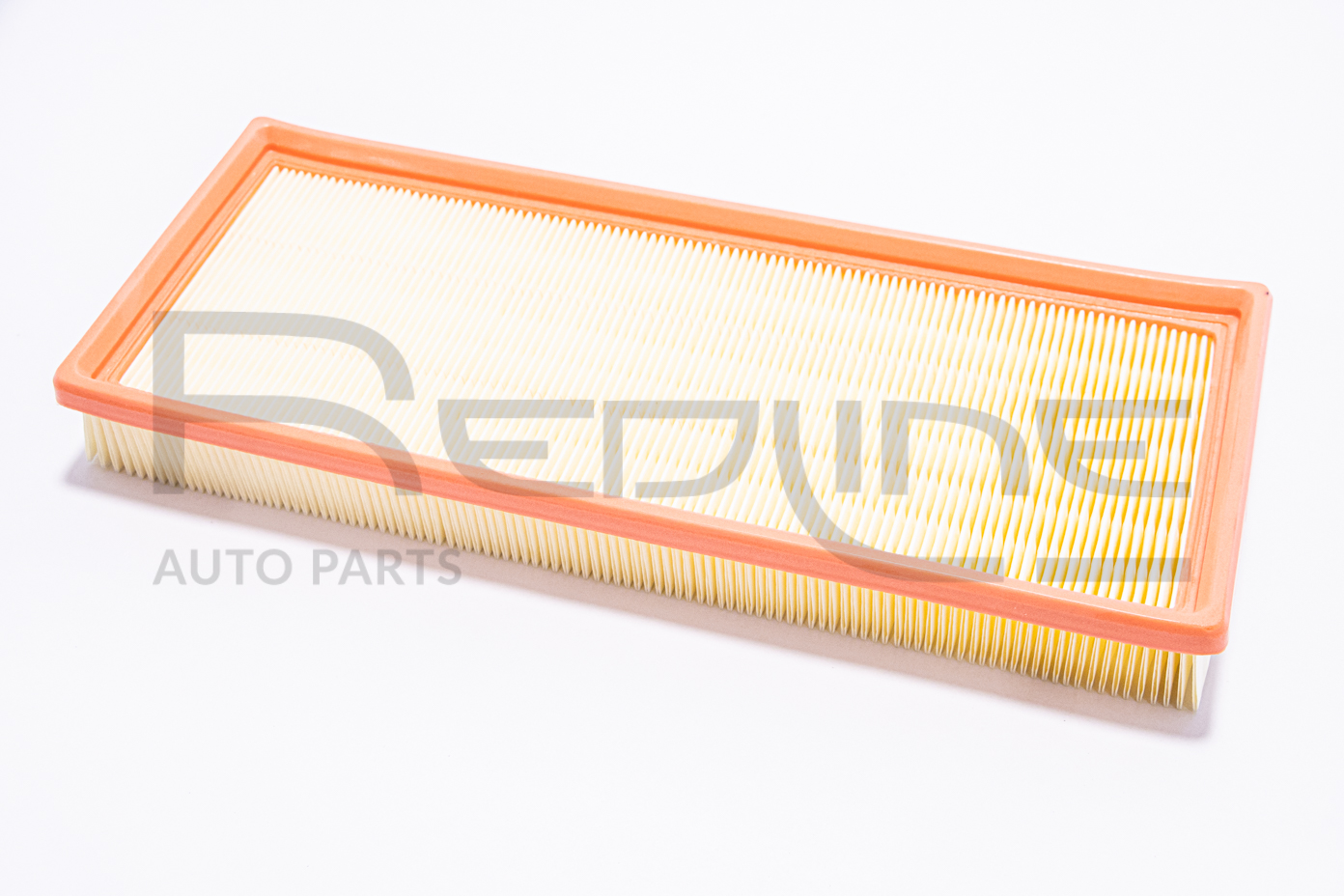 Filtro aria REDLINE 36JE010