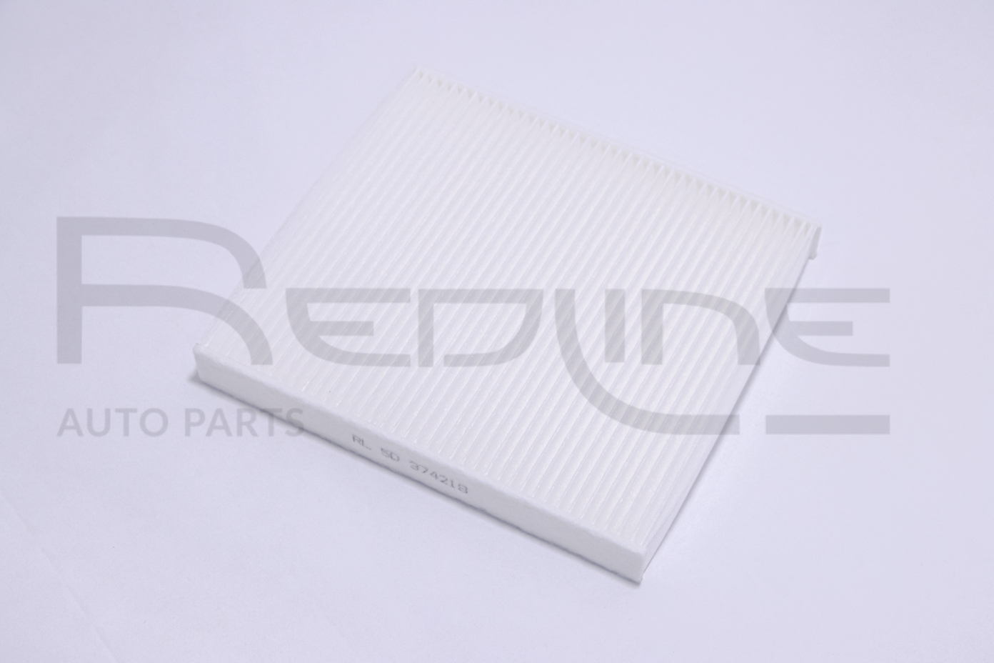 Filtro abitacolo REDLINE 36JE011