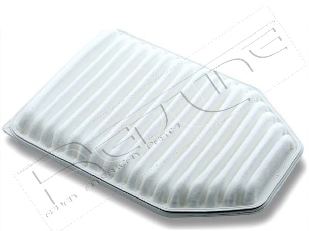 Filtro aria REDLINE 36JE016