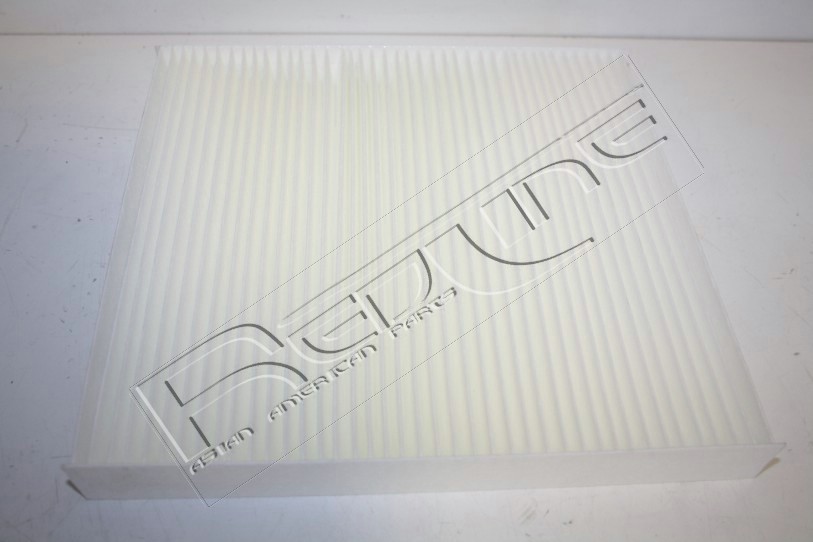 Filtro abitacolo REDLINE 36JE017