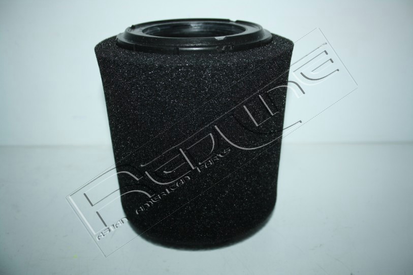 Filtro aria REDLINE 36JE018