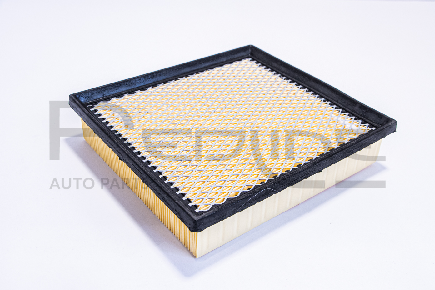 Filtro aria REDLINE 36JE019