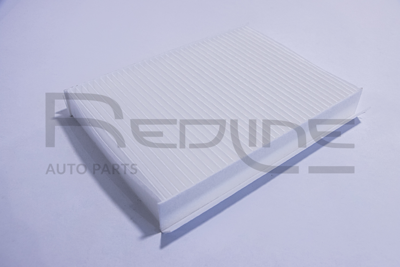 Filtro abitacolo REDLINE 36JE020
