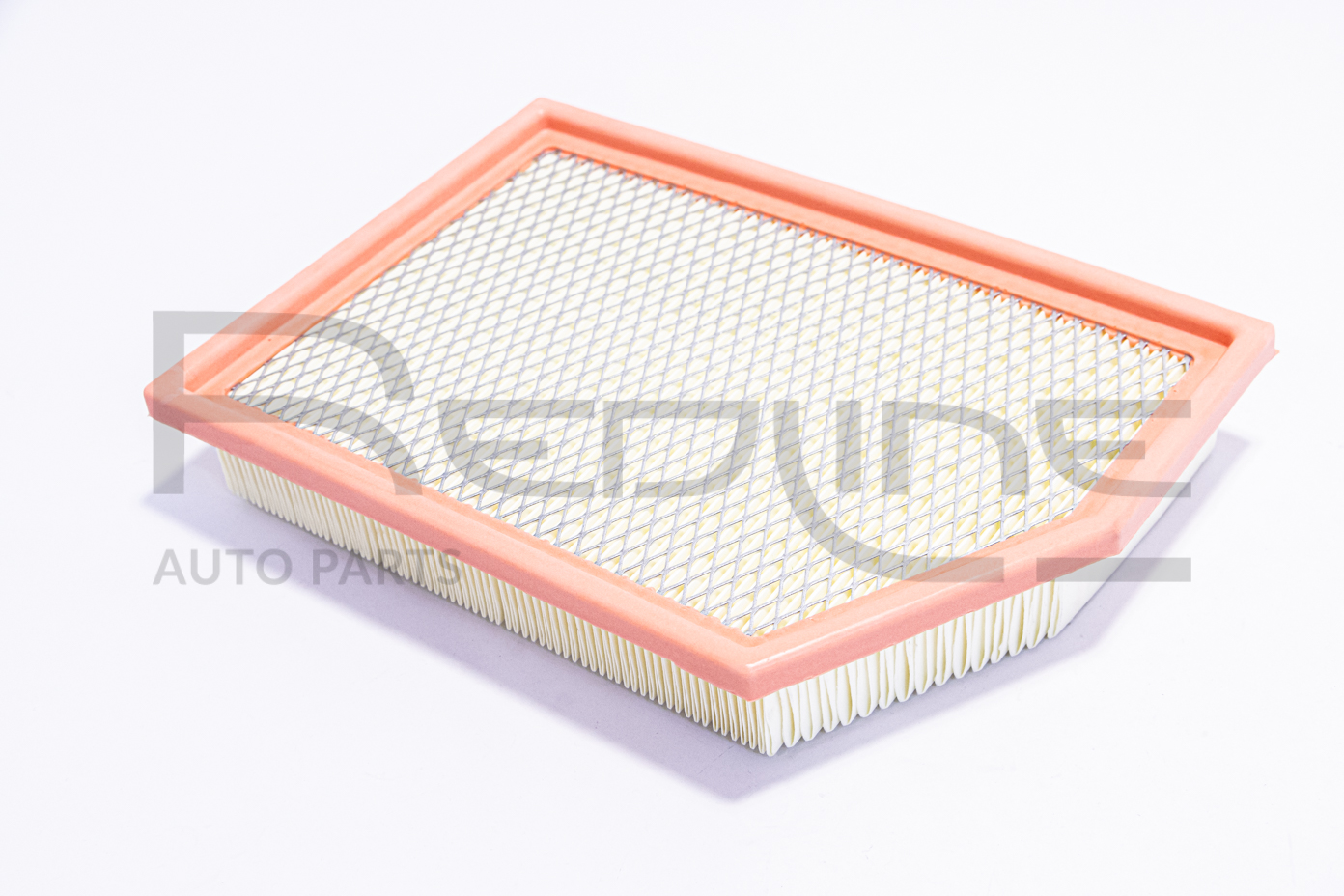 Filtro aria REDLINE 36JE023