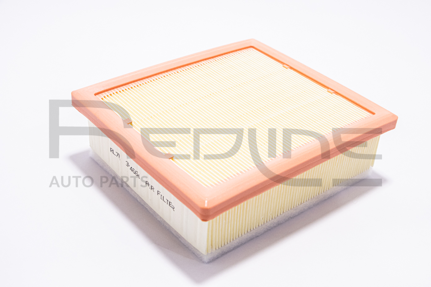 Filtro aria REDLINE 36JE024