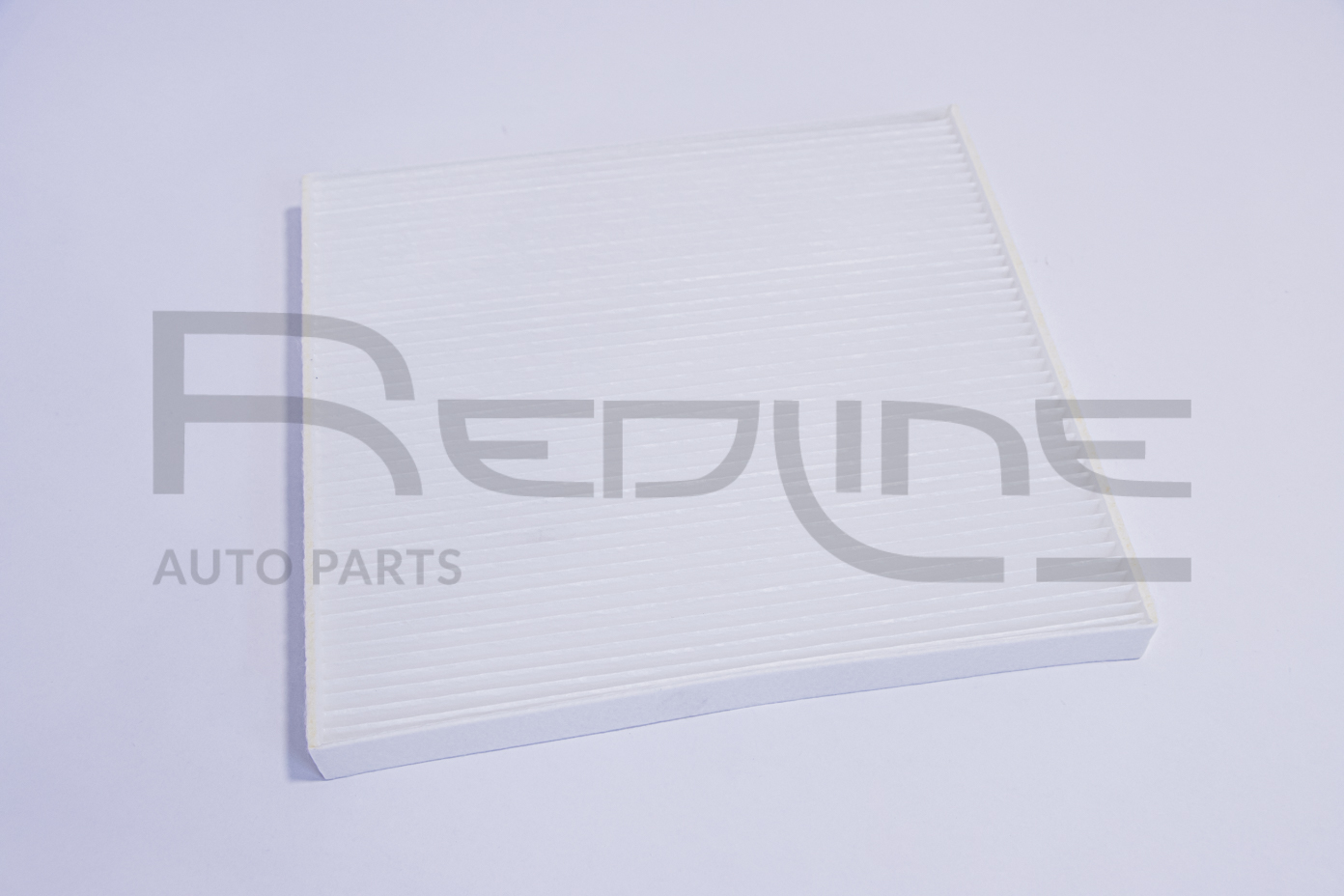 Filtro abitacolo REDLINE 36JE025