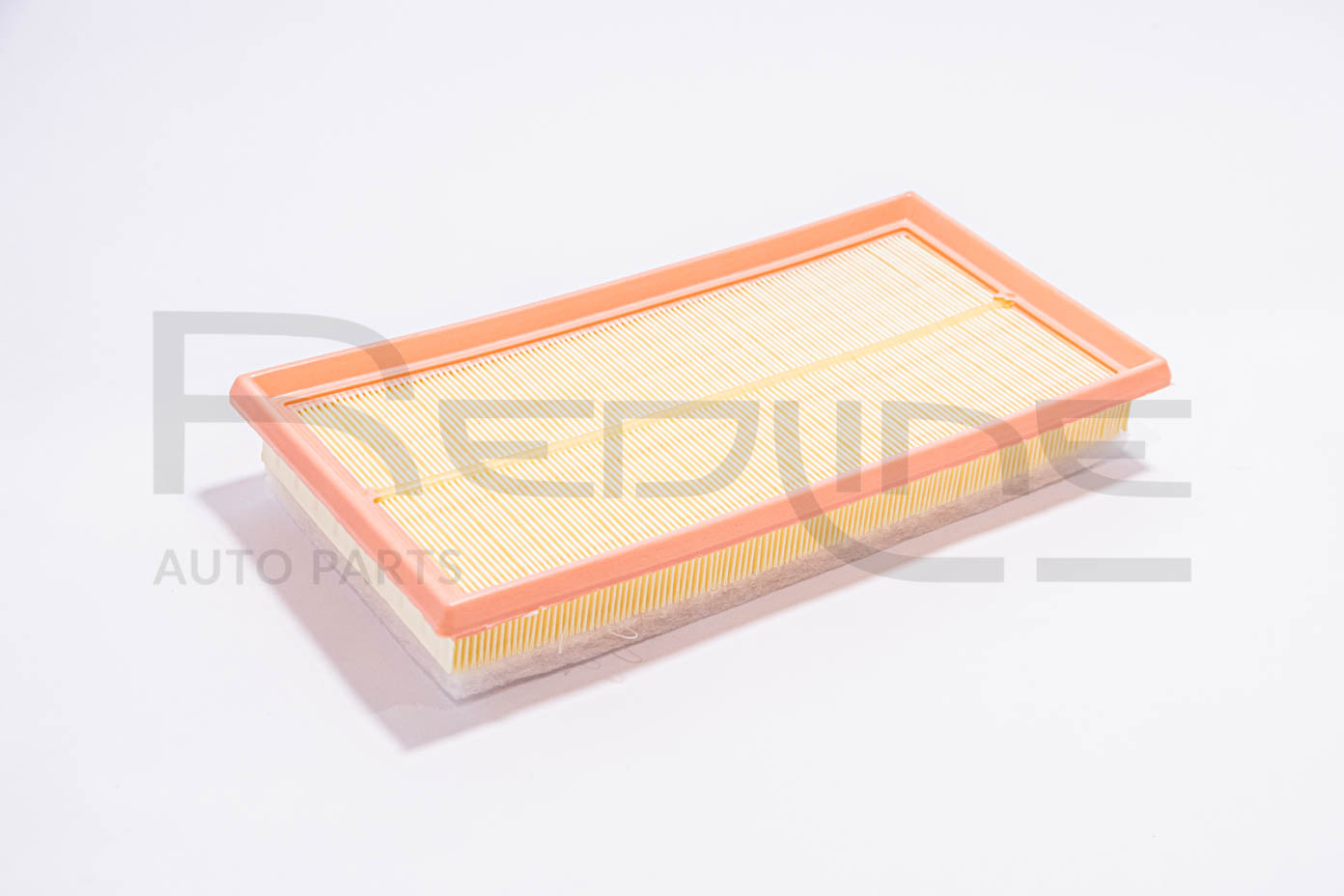 Filtro aria REDLINE 36JE028