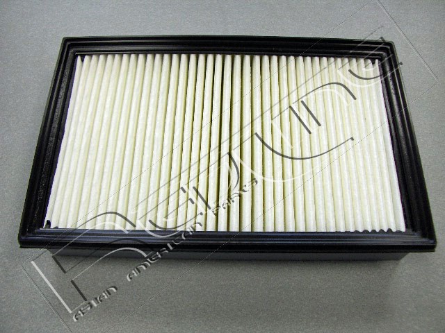 Filtro aria REDLINE 36KI005