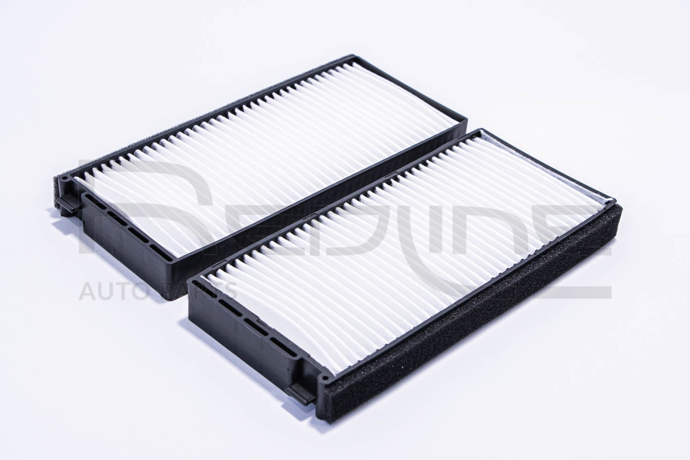 Filtro abitacolo REDLINE 36KI016