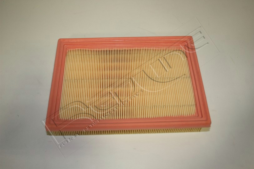 Filtro aria REDLINE 36KI019