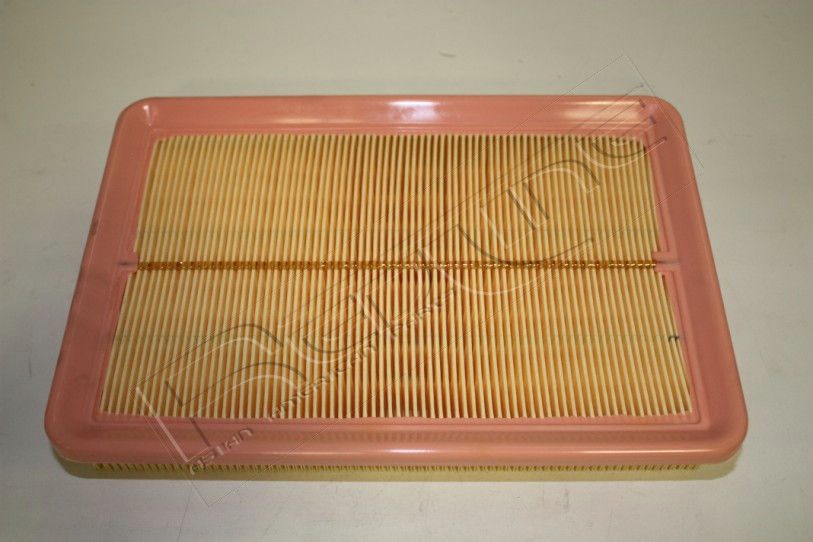 Filtro aria REDLINE 36KI032
