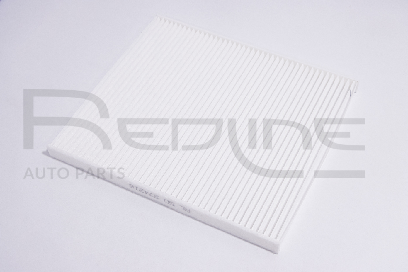 Filtro abitacolo REDLINE 36KI040