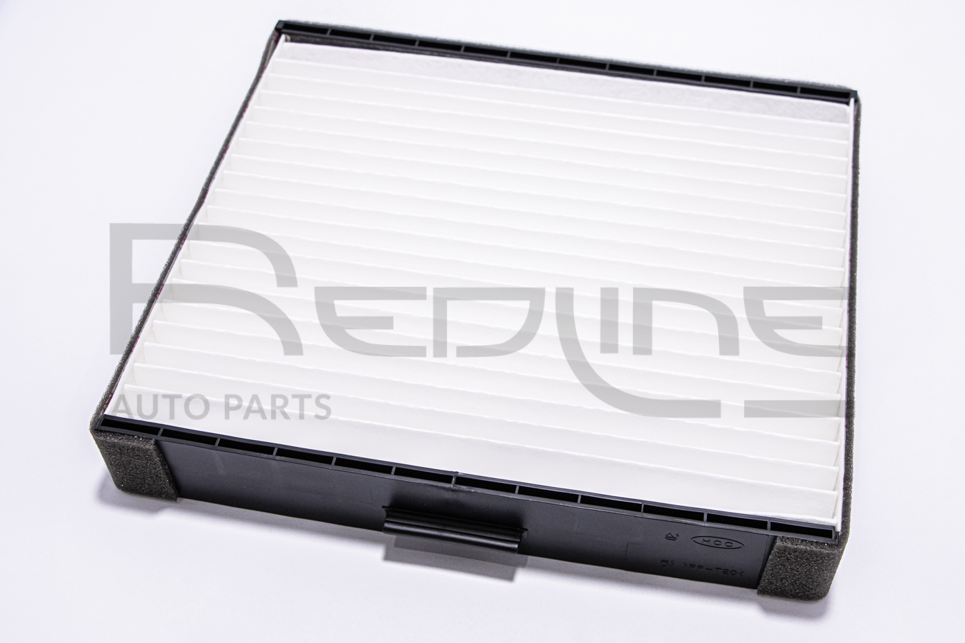 Filtro abitacolo REDLINE 36KI041