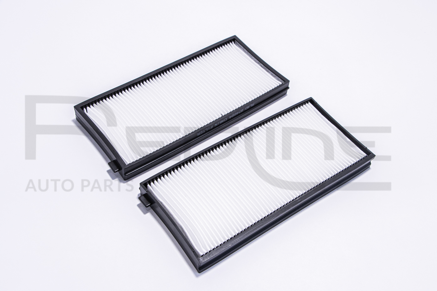 Filtro abitacolo REDLINE 36KI042