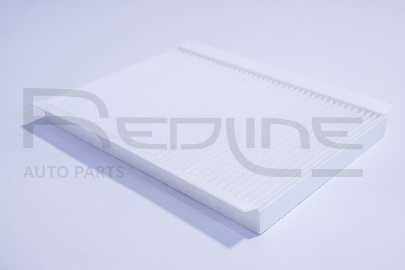 Filtro abitacolo REDLINE 36KI044