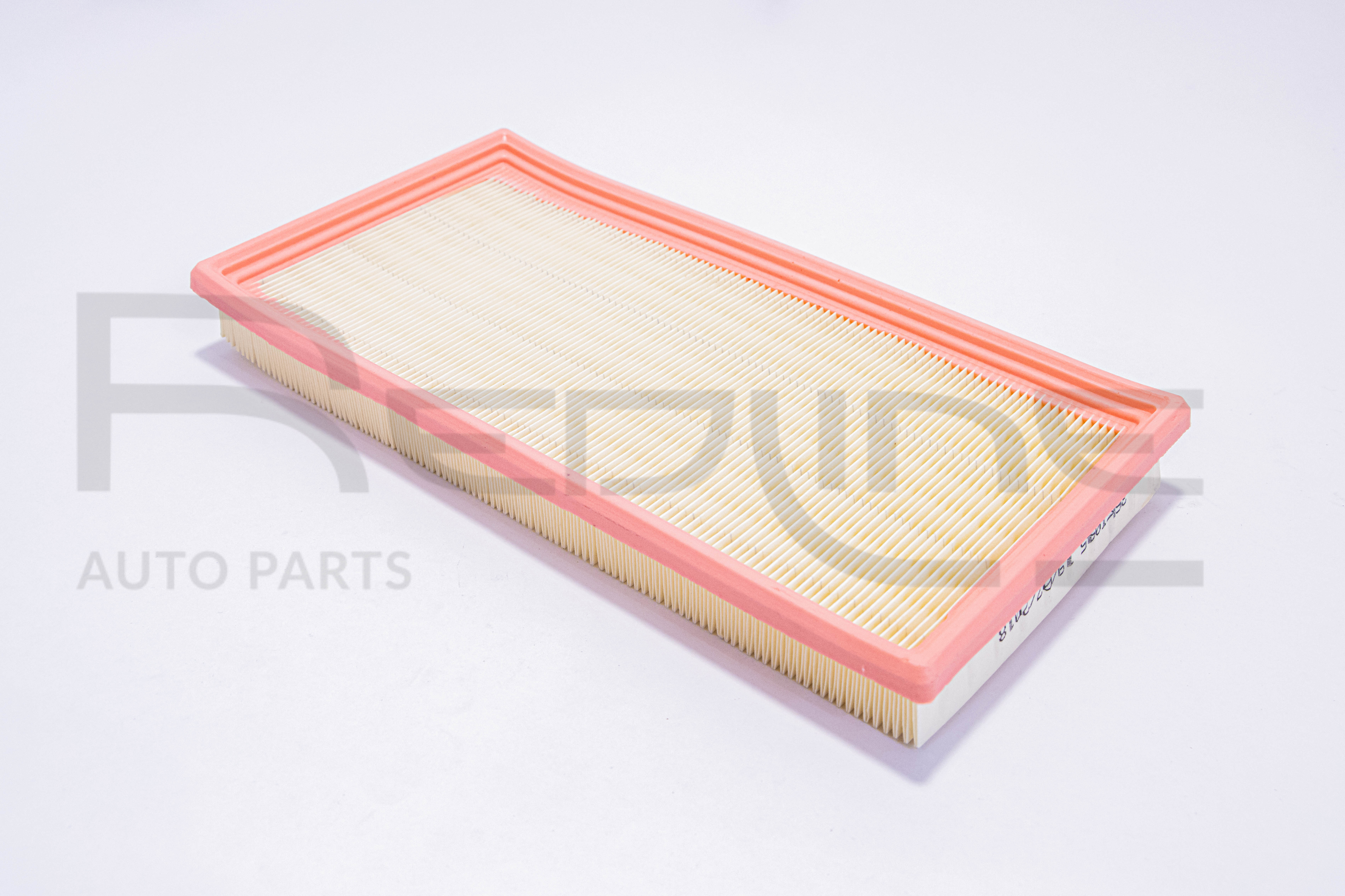 Filtro aria REDLINE 36KI045