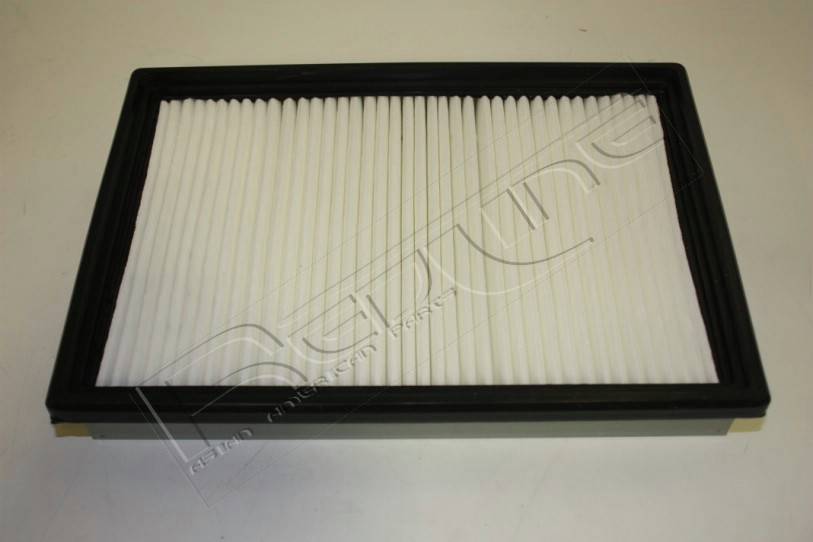 Filtro aria REDLINE 36KI046