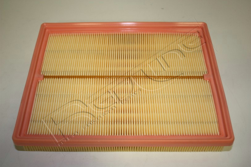 Filtro aria REDLINE 36KI047