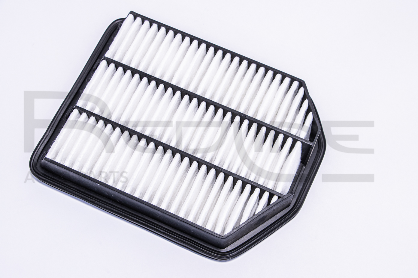 Filtro aria REDLINE 36KI048