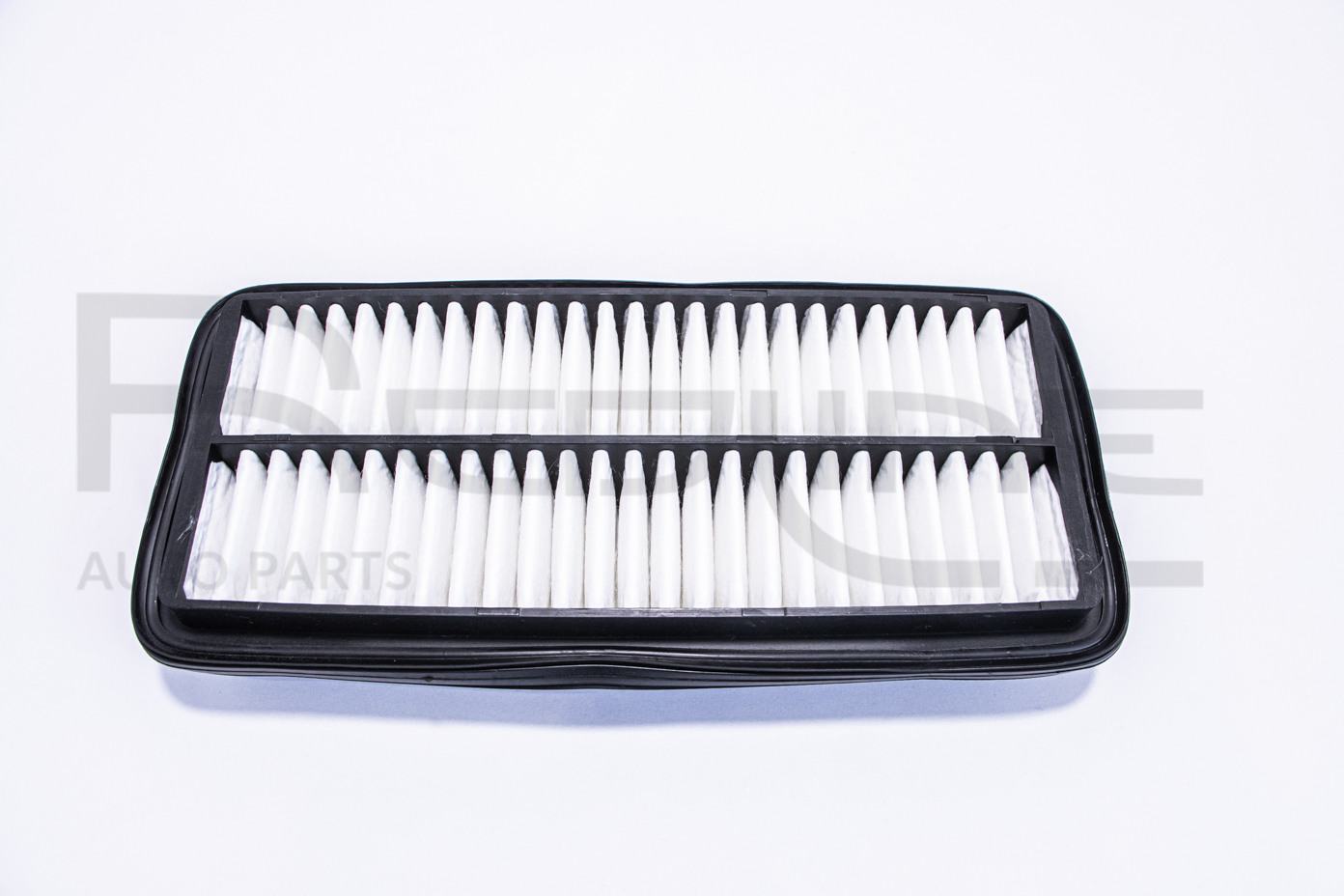Filtro aria REDLINE 36KI050