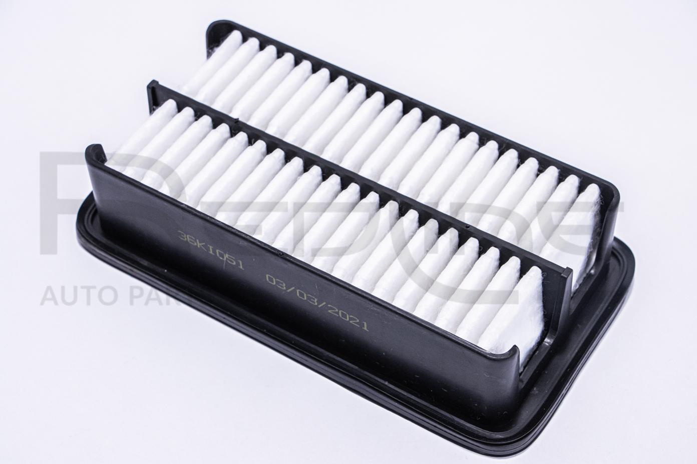 Filtro aria REDLINE 36KI051