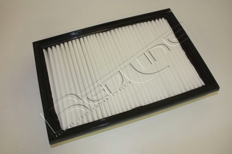Filtro aria REDLINE 36KI052