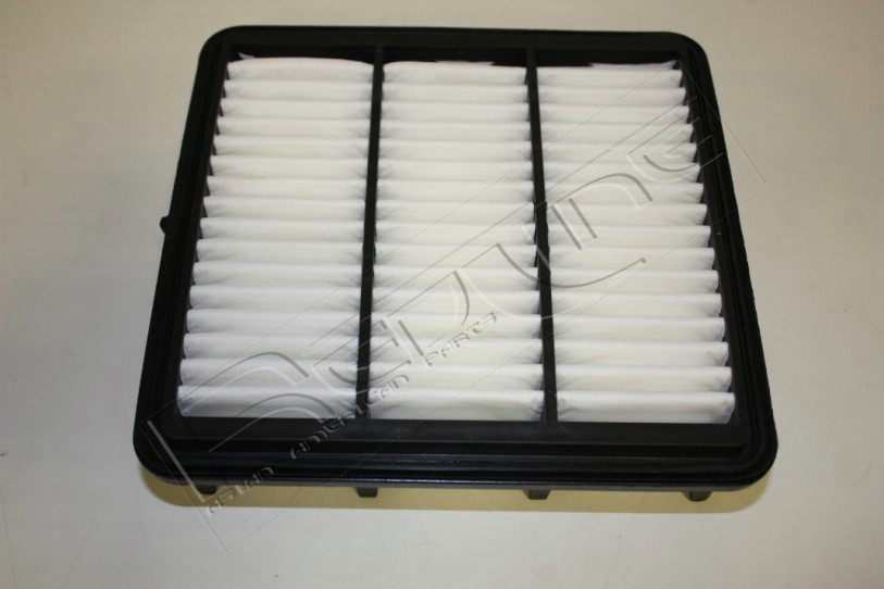 Filtro aria REDLINE 36KI054
