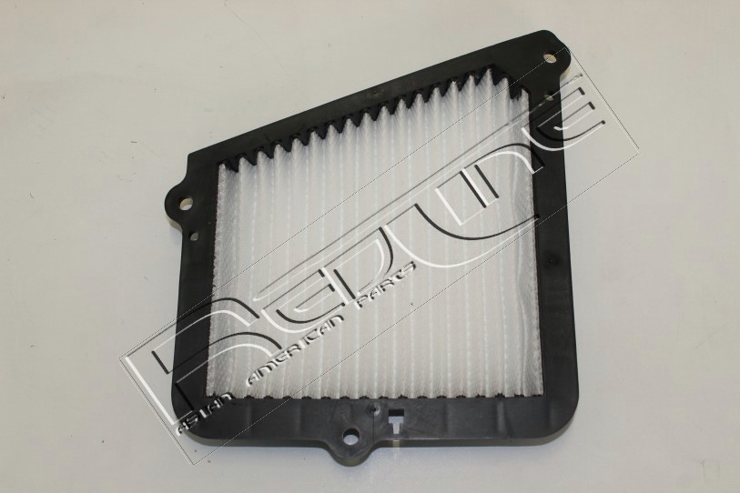 Filtro abitacolo REDLINE 36KI055