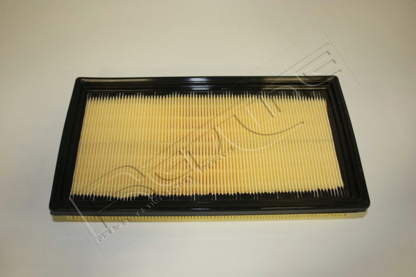 Filtro aria REDLINE 36KI059