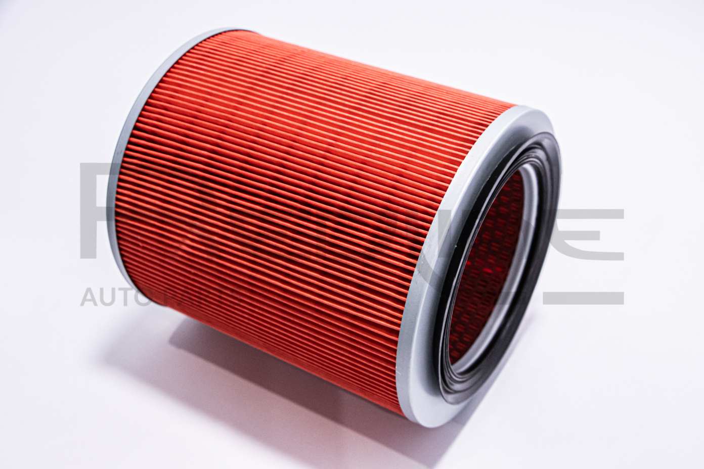 Filtro aria REDLINE 36KI060
